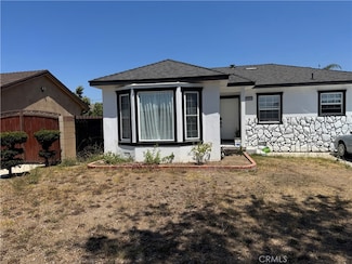 1935 W 154th Place, Gardena, CA 90249