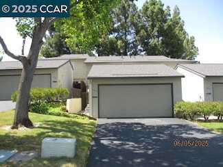 1894 Cannon Dr, Walnut Creek, CA 94597