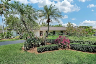 13140 SW 70th Ave, Miami, FL 33156