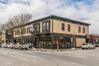 534 Main St Unit 6, Melrose, MA 02176