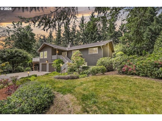 20681 S Wisteria Rd, West Linn, OR 97068