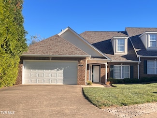 1705 Veranda Ct Unit 2-3, Greeneville, TN 37745