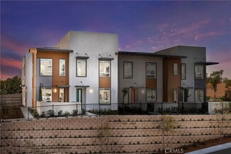 970 River Trail, Vista, CA 92081