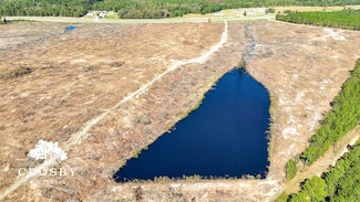 0 Mcrae Hwy, Chauncey, GA 31011