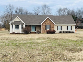 266 Brierhedge Rd, Covington, TN 38019