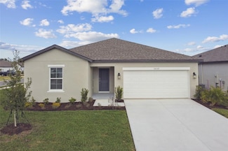 9809 Last Light Glen, Parrish, FL 34219
