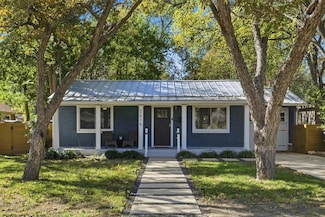 5614 Shoalwood Ave, Austin, TX 78756
