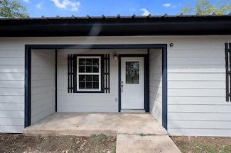 110 County Road 1239, Kopperl, TX 76652