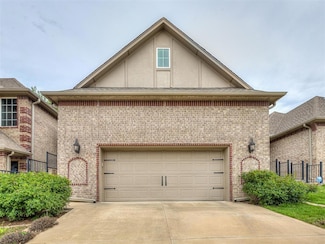 115 Boulevard Du Lac, Norman, OK 73071