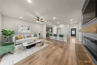 1821 Holleman Dr, Temple, TX 76502