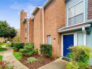3200 S Gessner Rd Unit 236, Houston, TX 77063