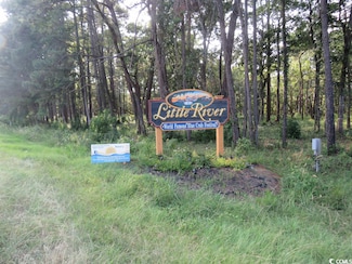 1901 Highway 17 S, Little River, SC 29566