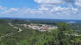 20615 Adobe Trail, Lago Vista, TX 78645