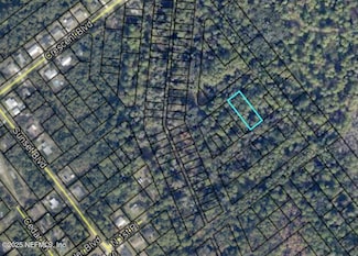 0 N 2nd Place Unit 2118124, Saint Augustine, FL 32095