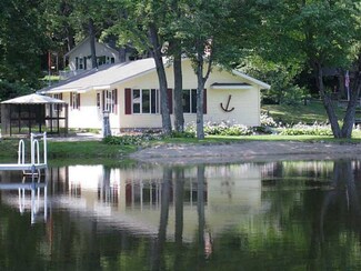 55 Alan Ave, Pascoag, RI 02859