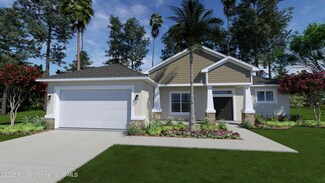 15450 Cliff Swallow Rd, Brooksville, FL 34614