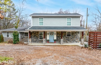 5902 Dogwood Rd, Knoxville, TN 37918