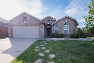 6305 Pool View Dr, Dallas, TX 75249