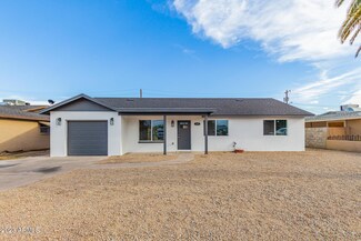 641 E 8th Ave, Mesa, AZ 85204