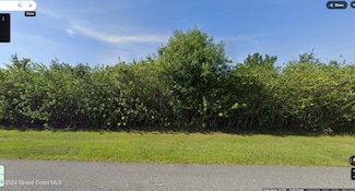353 Deer Run Rd, Palm Bay, FL 32909
