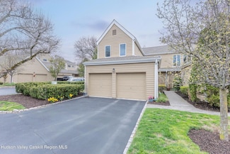 217 Aspen Terrace, Poughkeepsie, NY 12601