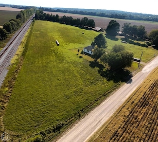 164 Clay 474 Rd, Greenway, AR 72430