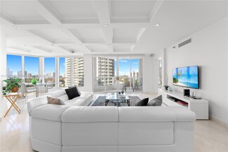 21150 Point Place Unit 1102, Aventura, FL 33180