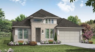 822 Hooks Trail, League City, TX 77573