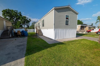 12130 S Us Highway 41 Unit 102, Gibsonton, FL 33534