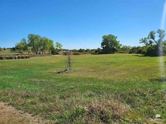 696 2441 Ln, Lincoln, KS 67410