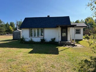 904 Stoner Ave SE, Bemidji, MN 56601
