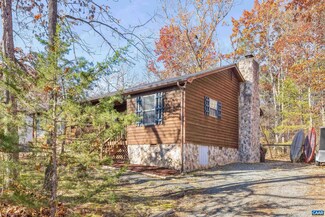 367 Jefferson Dr, Palmyra, VA 22963