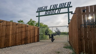 16860 Fm 267, Crowell, TX 79227