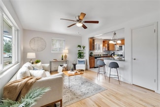 11433 Carlile St, Northglenn, CO 80233