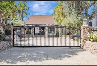 18645 Hatteras St Unit 250, Tarzana, CA 91356
