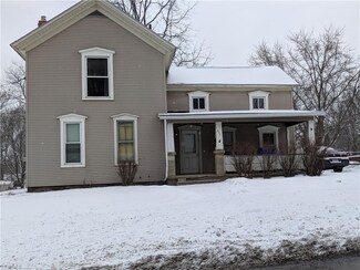 245 Cherry St, Kent, OH 44240