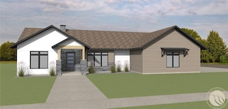 TBD Riviera Place, Billings, MT 59106