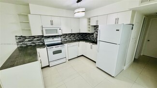 1120 102nd St Unit 7, Bay Harbor Islands, FL 33154