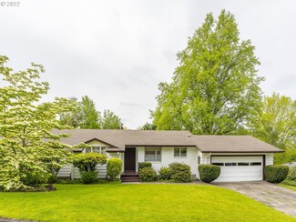 3810 SW Idaho Terrace, Portland, OR 97221