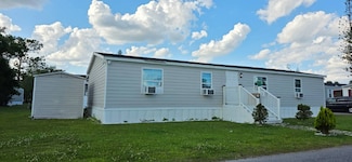 2219 W Roble Dr Unit 386, Kissimmee, FL 34746