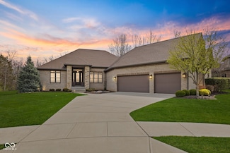 6841 W Glory Maple Dr, Mc Cordsville, IN 46055