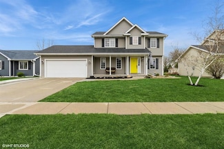 1540 3rd Ave SE, Altoona, IA 50009