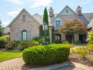 48 Linkside Ct, Arden, NC 28704