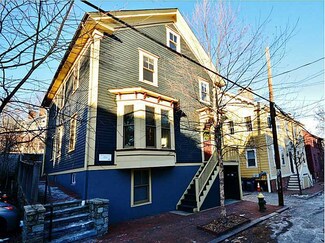 96 Transit St, Providence, RI 02906