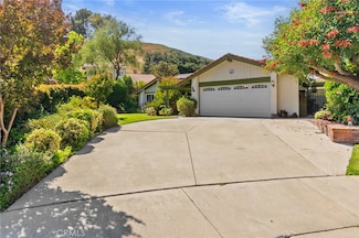 2482 Limestone Ct, Chino Hills, CA 91709