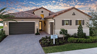 5186 Saint Armands Way, Westlake, FL 33470