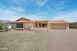 11041 W Pleasant Valley Rd, Sun City, AZ 85351