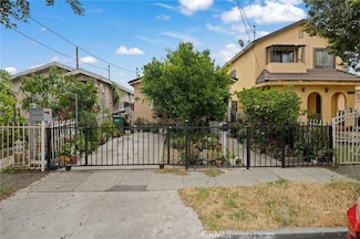 9514 Juniper St, Los Angeles, CA 90002