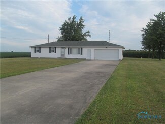 17253 Road 138, Paulding, OH 45879