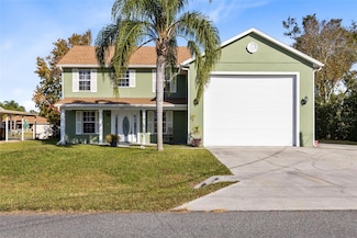 2545 Harris Blvd, Kissimmee, FL 34746